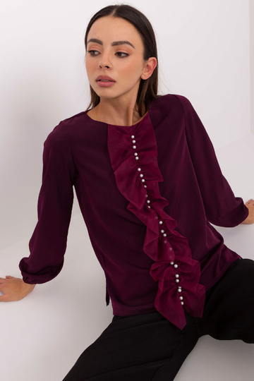 Halenka-LK-BZ-506673.36-tma...