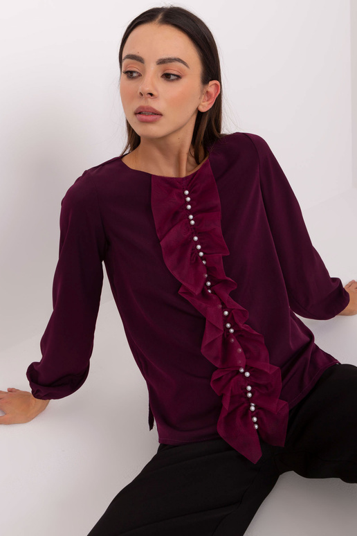 Halenka-LK-BZ-506673.36-tmavě fialová