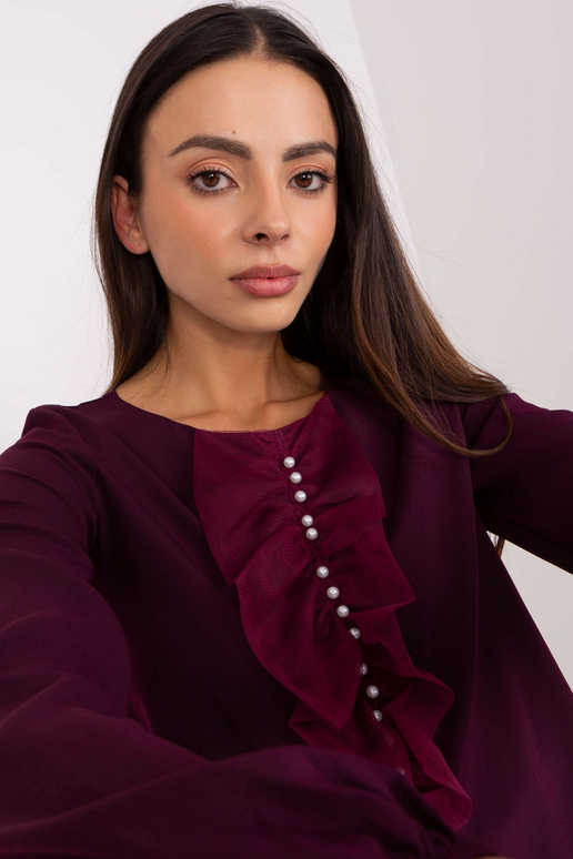 Halenka-LK-BZ-506673.36-tmavě fialová