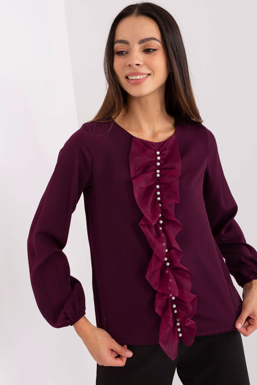 Halenka-LK-BZ-506673.36-tmavě fialová