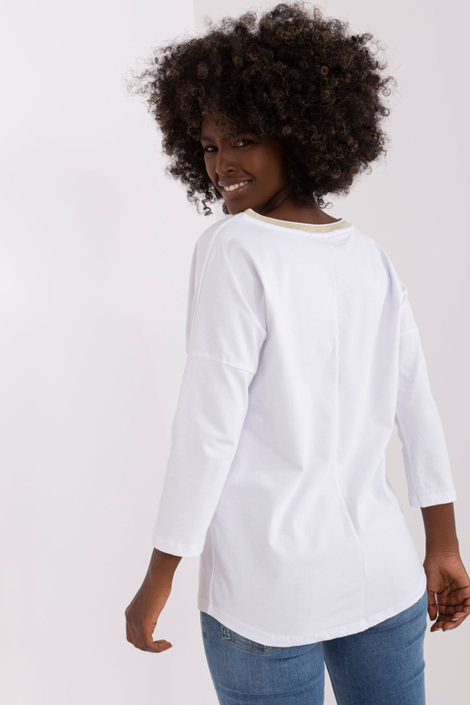 Halenka-RV-BZ-8050.04-bílá