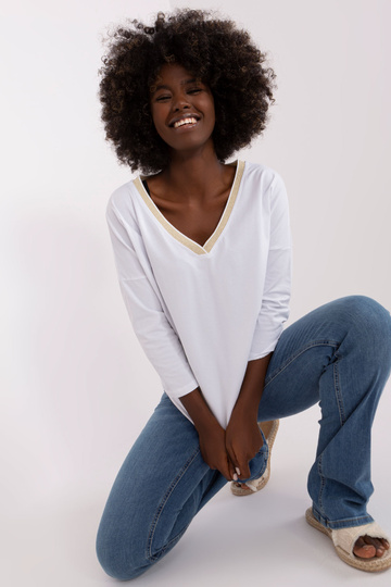 Halenka-RV-BZ-8050.04-bílá 2