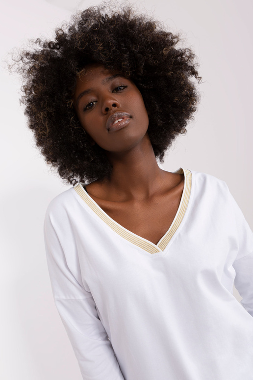 Halenka-RV-BZ-8050.04-bílá