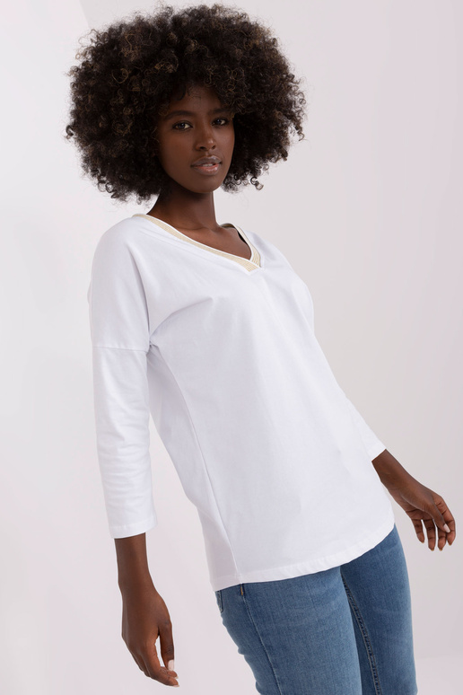 Halenka-RV-BZ-8050.04-bílá