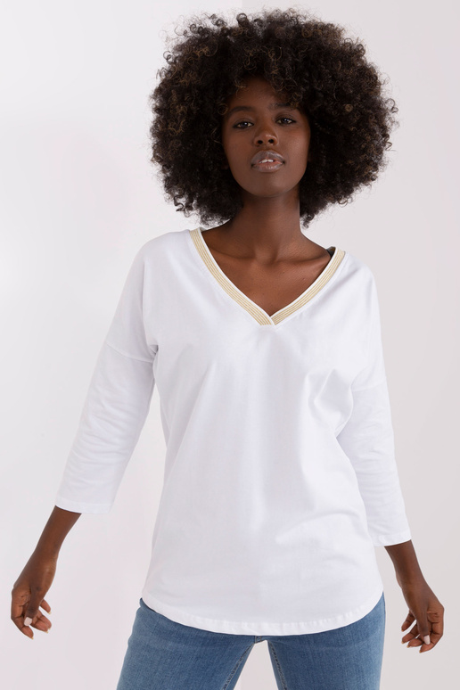 Halenka-RV-BZ-8050.04-bílá