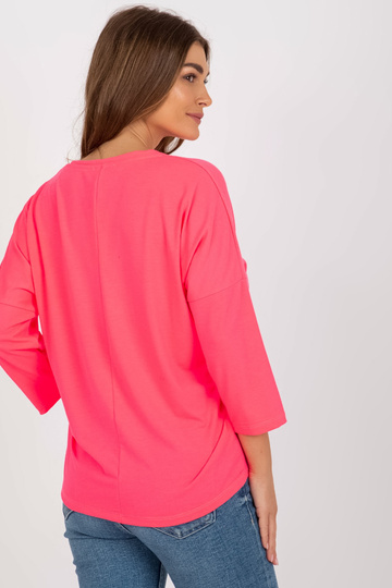 Halenka-RV-BZ-7663.05-fluo... 2