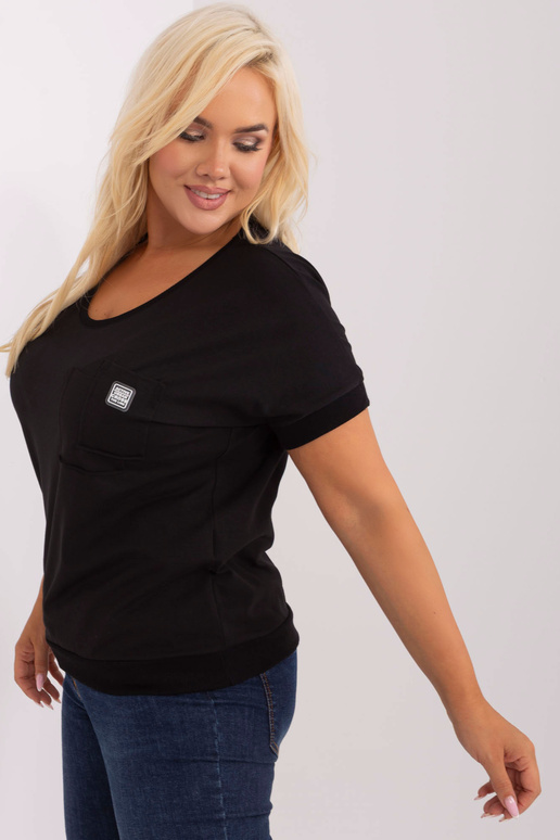 Halenka-RV-BZ-8959.75P-černá