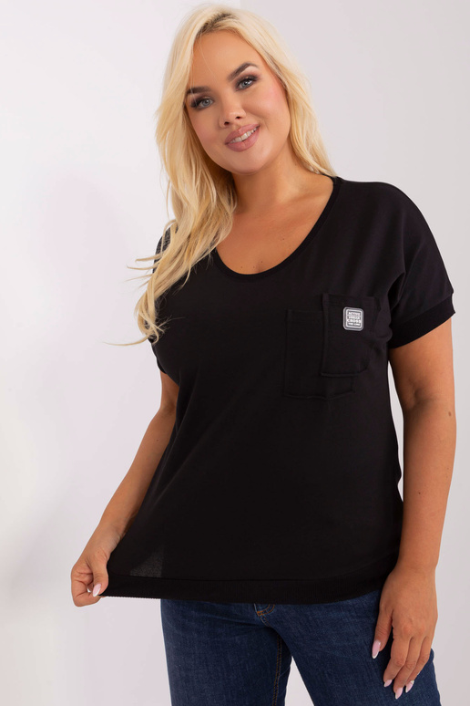 Halenka-RV-BZ-8959.75P-černá