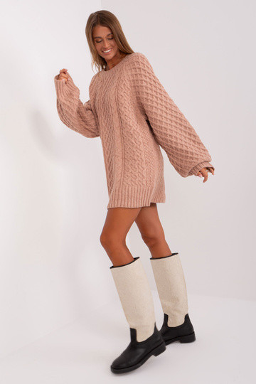 Svetr-AT-SW-2367-2.64P-tmav... 2