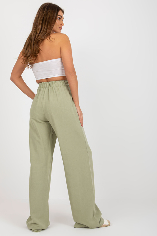 Kalhoty-TW-SP-BE-AZ100.78P-pistácie