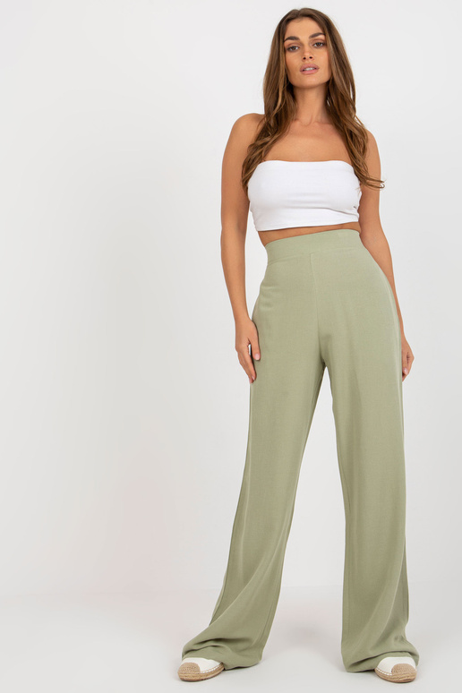 Kalhoty-TW-SP-BE-AZ100.78P-pistácie