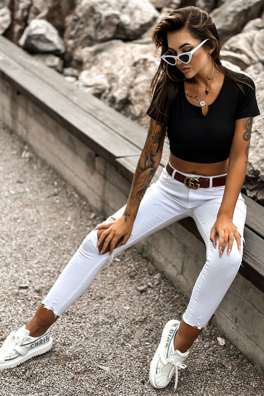 Halenka-TW-BZ-2100.58P-černá