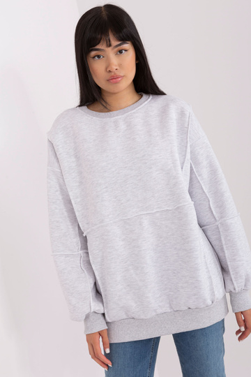 Mikina-EM-BL-763.00P-světle...