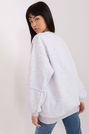 Mikina-EM-BL-763.00P-světle... 2