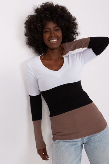 Halenka-RV-BZ-8431-1.14P-hnědá