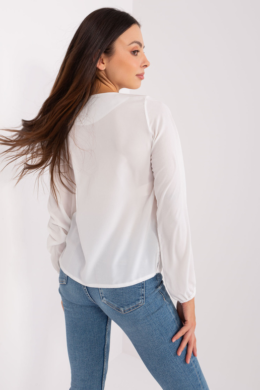 Halenka-LK-BZ-506673.36-ecru