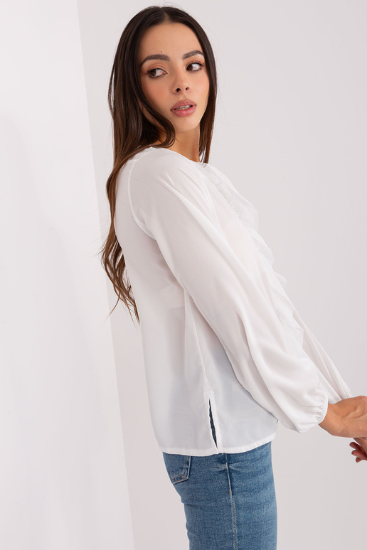 Halenka-LK-BZ-506673.36-ecru