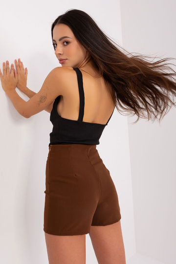 Sada-DHJ-KMPL-6215.68-hnědá