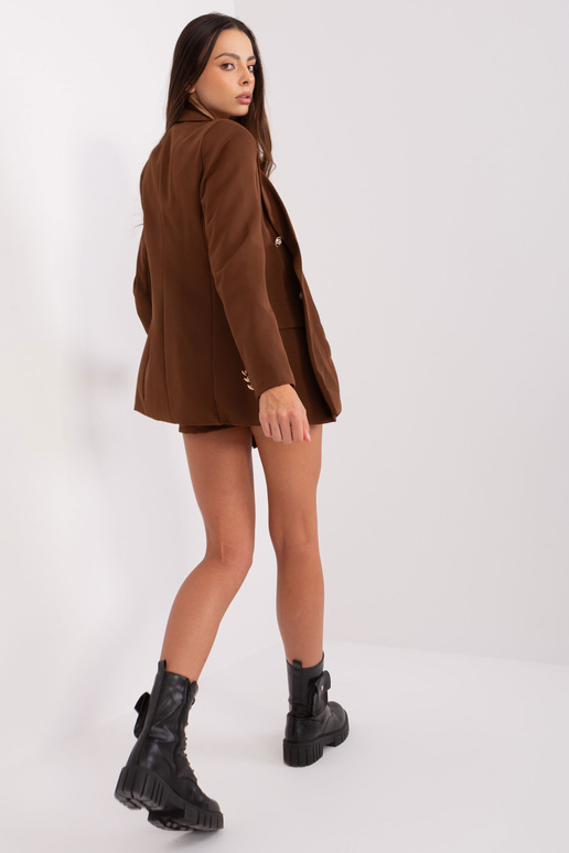 Sada-DHJ-KMPL-6215.68-hnědá