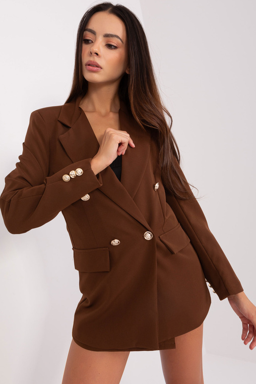 Sada-DHJ-KMPL-6215.68-hnědá