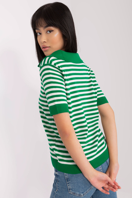 Halenka-BA-BZ-1439.68-zelená