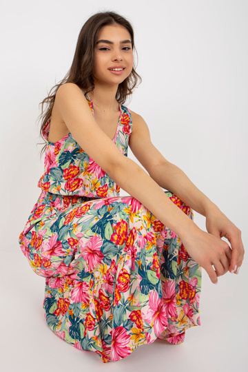 Šaty-D73771R30391A-korálové