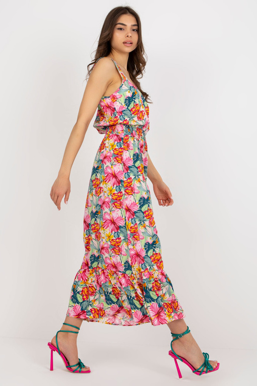 Šaty-D73771R30391A-korálové