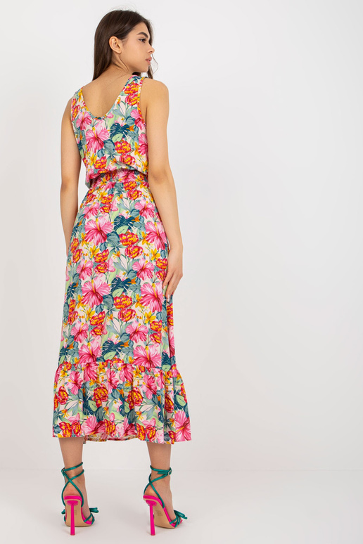 Šaty-D73771R30391A-korálové