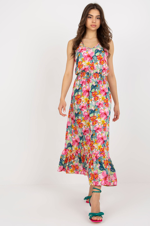 Šaty-D73771R30391A-korálové