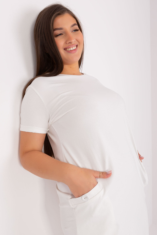 Tunika-RV-TU-8862.69P-ecru