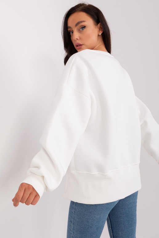 Mikina-EM-BL-757.83P-ecru