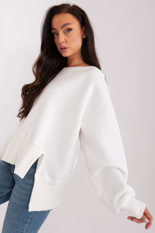 Mikina-EM-BL-757.83P-ecru