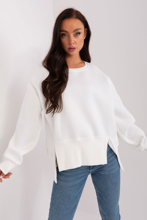 Mikina-EM-BL-757.83P-ecru