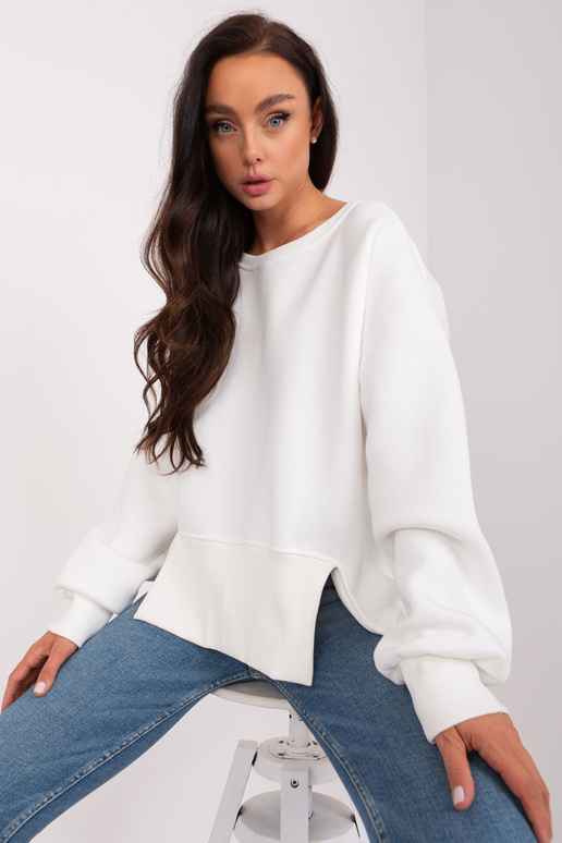 Mikina-EM-BL-757.83P-ecru