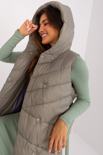 Vesta-D50045X80115A3-khaki