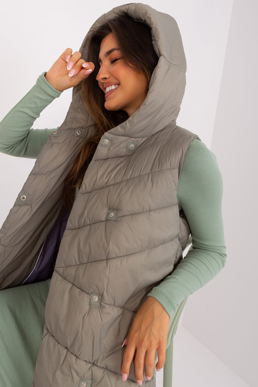 Vesta-D50045X80115A3-khaki