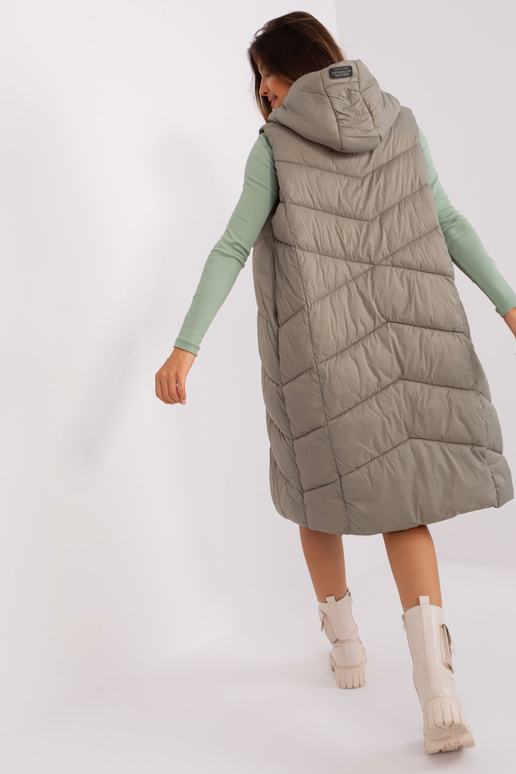 Vesta-D50045X80115A3-khaki