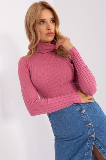 Svetr-PM-SW-1087.09-tmavě... 2