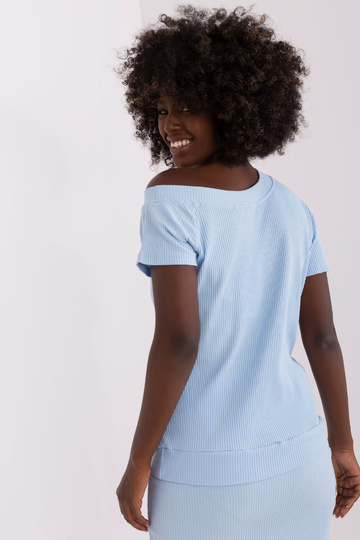 Halenka-RV-BZ-8932.42-světl... 2