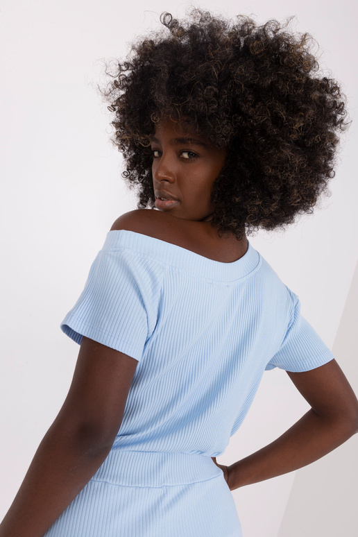 Halenka-RV-BZ-8932.42-světle modrá