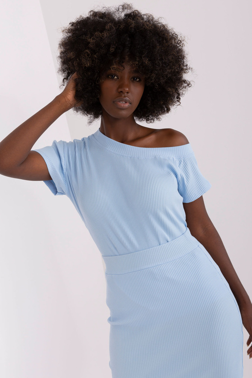 Halenka-RV-BZ-8932.42-světle modrá