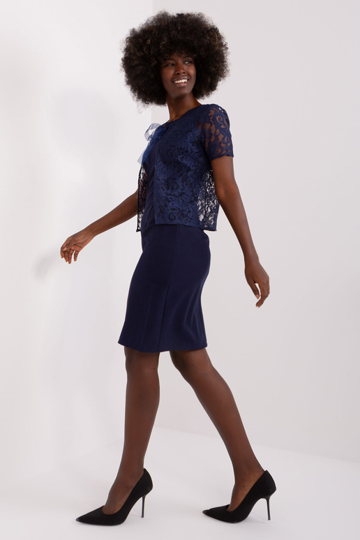 Šaty-LK-SK-509284-1,80-námořnická modrá