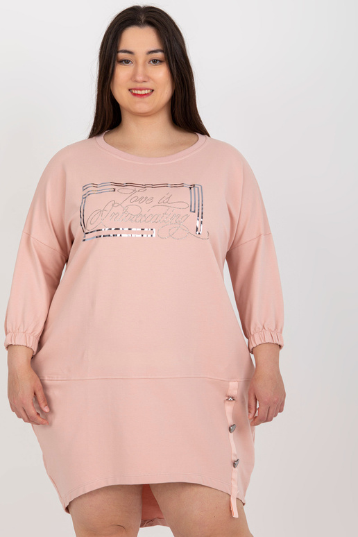 Tunika-RV-TU-7505.15-světle růžová