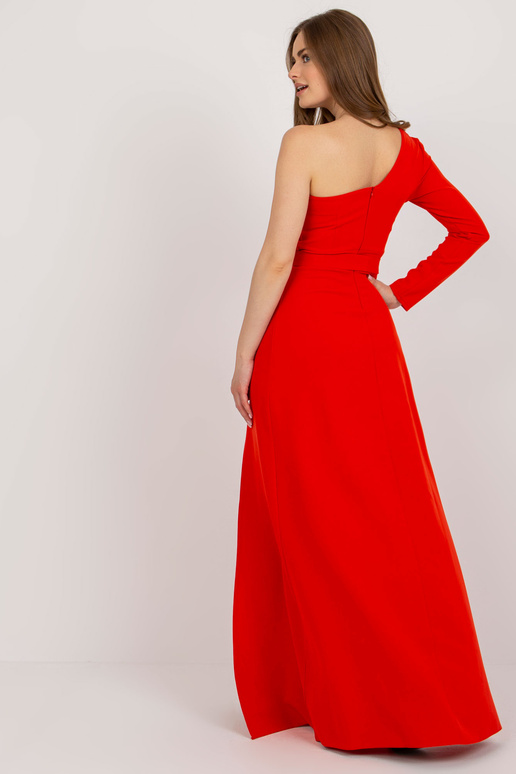 Šaty-LK-SK-509191.29X-červené