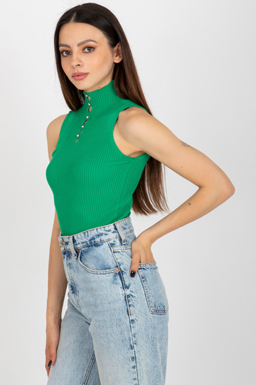 Halenka-BA-BZ-2301.00P-zelená 2