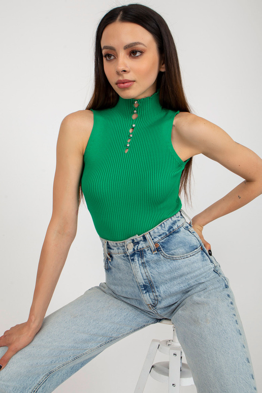 Halenka-BA-BZ-2301.00P-zelená