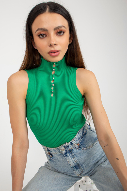 Halenka-BA-BZ-2301.00P-zelená