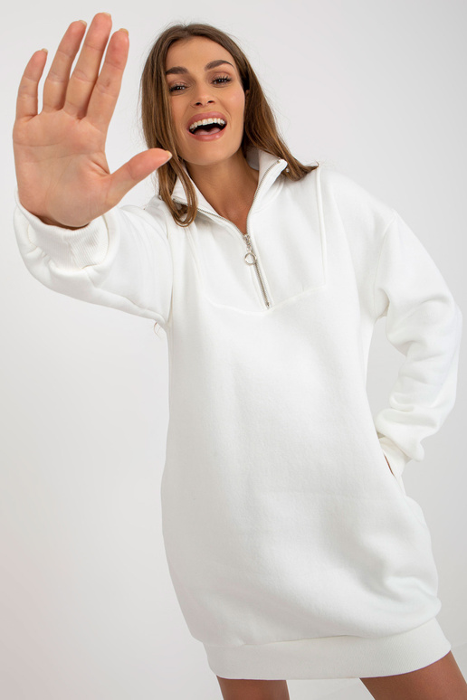 Mikina-EM-BL-773.36X-ecru