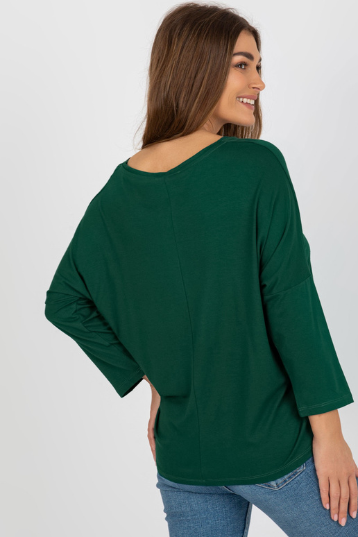 Halenka-RV-BZ-7663.05-tmavě zelená