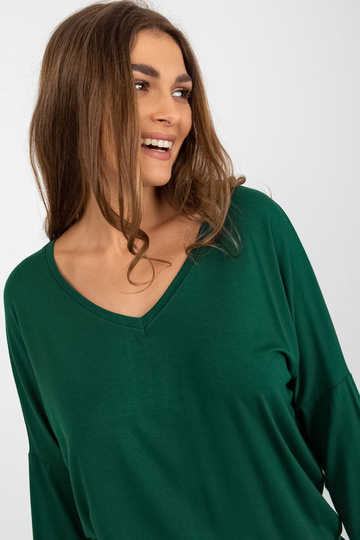 Halenka-RV-BZ-7663.05-tmavě... 2